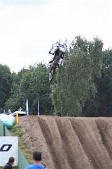 MS Motocross Lierop 6-7.9.2008 098
